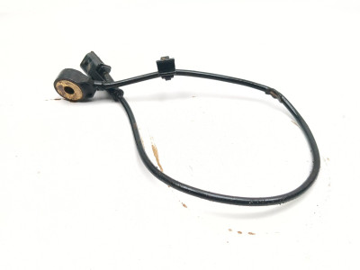 17-25 Can Am Maverick X3 Turbo DS Knock Sensor 420664031 - Sun