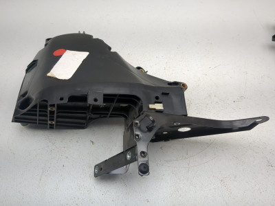 Used Tri Glide 114ci Parts | 2019+ FLHTCUTG | Sun Coast Cycle - Page 3