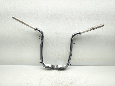 【よっかず】 08-17 Victory Vision Deluxe Ignition Lock Set With Key - Sun Coast