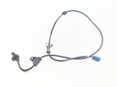 SUMURAI BLUE 1392日の軌跡 2010-2014 2013 Subaru Impreza, Wrx | JF1GR7E61DG201662 | BidCars