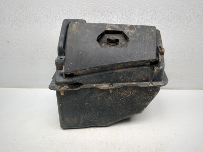 14-24 Polaris RZR 1000 XP Front Glove Box 5439796 - Sun Coast