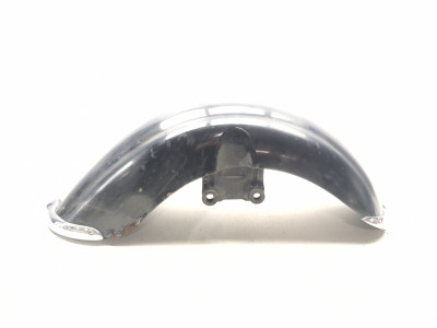 04-10 Kawasaki Vulcan 2000 VN2000 Front Fender Fairing Guard 35004