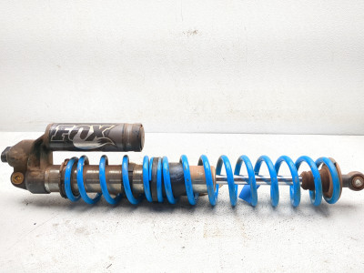 17-24 Can Am Maverick X3 DS Turbo FOX Front Right Shock Absorber