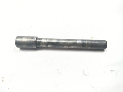 05-06 Suzuki GSXR1000 Front Axle Bolt 54711-41G00 - Sun Coast