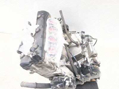 Used 05-06 GSXR1000 Parts | K5 K6 | Sun Coast Cycle Sports