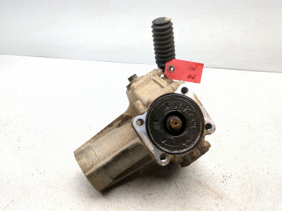 05-26 Polaris Phoenix 200 Rear Differential Gearcase 0453148 - Sun