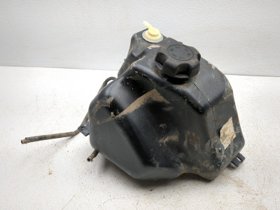 05-26 Polaris Phoenix 200 Fuel Tank Gas Petrol 0453369 - Sun Coast