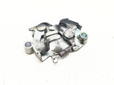 R,Sショップ Used Honda Scooter Parts | Ruckus, Metropolitan, PCX | SCCS - Page 7