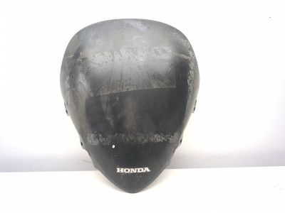 10-13 Honda PCX 125 Front Windshield 67100-KWN-900ZA