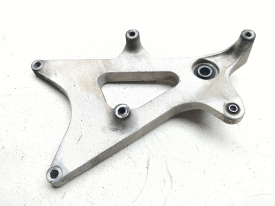 Used Honda Scooter Parts | Ruckus, Metropolitan, PCX | SCCS - Page 7
