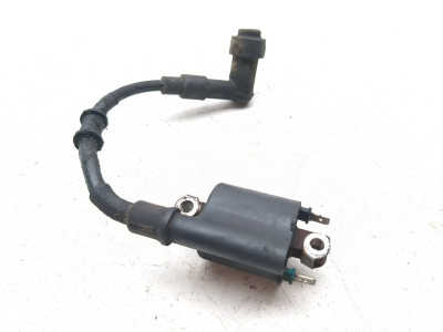10-13 Honda PCX 125 Ignition Coil 30510-KWN-901