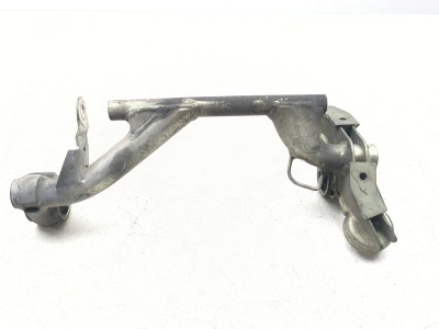 10-13 Honda PCX 125 Engine Mounting Bracket 50350-KWN-900