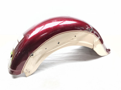 95-05 Kawasaki Vulcan 800 VN800 Front Fender Fairing Guard 35004