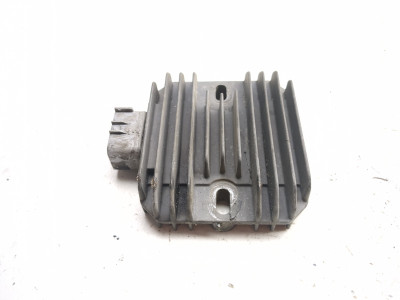 Kawasaki Products - Sun Coast Cycle Sports | Used Motorcycle Parts