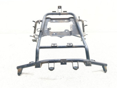 11-25 Kawasaki Vulcan Vaquero VN1700K Front Fairing Stay Bracket 11056-0951