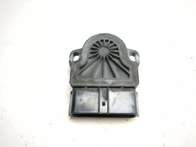 11-25 Kawasaki Vulcan Vaquero VN1700K Throttle Position Sensor TPS 21176-0001