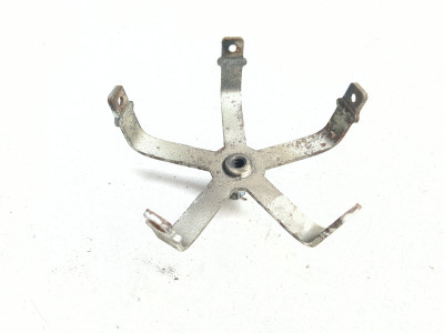 11-25 Kawasaki Vulcan Vaquero VN1700K Air Cleaner Bracket