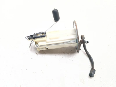 11-25 Kawasaki Vulcan Vaquero VN1700K Fuel Pump with Sending Unit 49040-0035