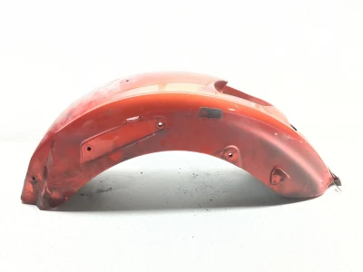 11-25 Kawasaki Vulcan Vaquero VN1700K Rear Fender Fairing Guard 35023-0185-17L