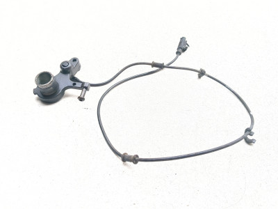 11-25 Kawasaki Vulcan Vaquero VN1700K Front ABS Wheel Speed Sensor 21176-0138
