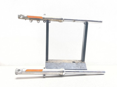 Used Harley Sportster Parts | 883 & 1200 | Sun Coast Cycle Sports