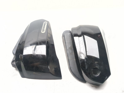 Used Kawasaki Vulcan 1600 Parts | 2003-2008 | Sun Coast Cycle