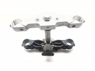 Kawasaki Products - Sun Coast Cycle Sports | Used Motorcycle Parts