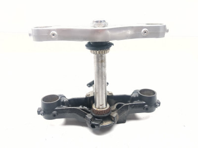 95-05 Kawasaki Vulcan 800 VN800 Front Upper Lower Triple Tree Set