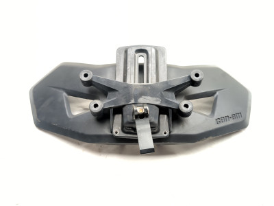 19-24 Can Am Ryker 900 Front Windshield Bracket 708400289