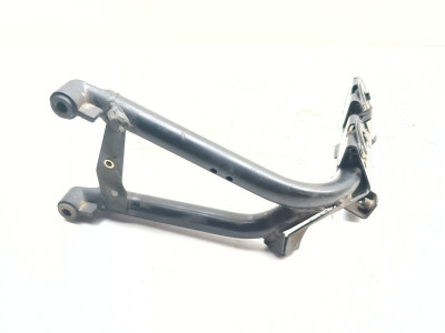 19-24 Can Am Ryker 900 Rear Fender Support Bracket Mount 705013304