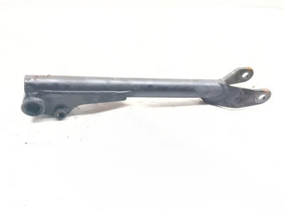 19-24 Can Am Ryker 900 Rear Shock Linkage Rod Bar 709401876
