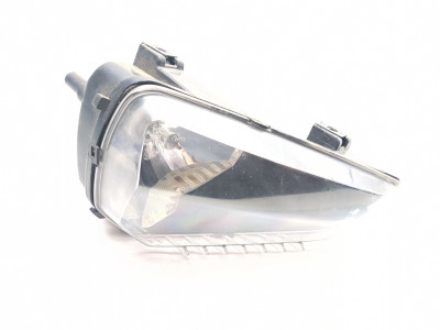 19-24 Can Am Ryker 900 Front Left Headlight 710005636