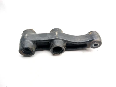 19-24 Can Am Ryker 900 Rear Shock Linkage Arm Lever 706202664