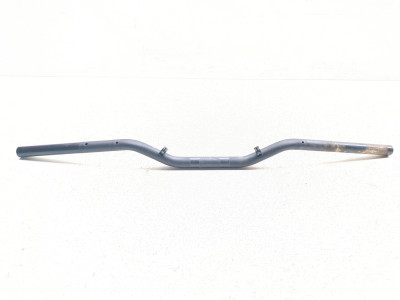 19-24 Can Am Ryker 900 Front Handlebar STRAIGHT 709402265
