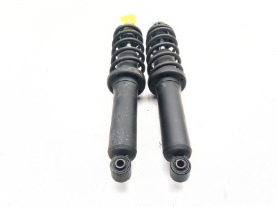vintage an・an no.14 19-24 Can Am Ryker 900 Front Left Right Shock Absorbers 706002379