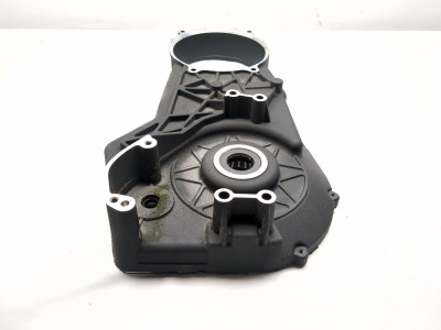 Harley-Davidson Products - Sun Coast Cycle Sports | Used