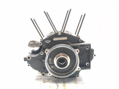 Used Fat Boy 96ci FLSTF Parts | 2007-2011 | SCCS - Page 2