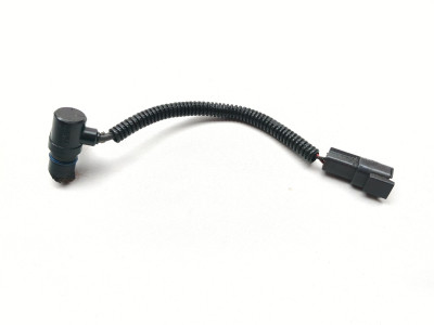 00-06 Harley Davidson Fat Boy FLSTF Rear Speed Sensor 74430-00