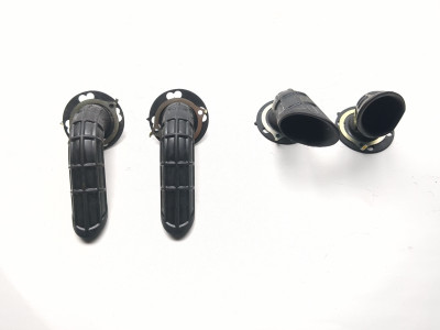 Used Honda CTX1300 Parts | 2014-2015 | Sun Coast Cycle Sports - Page 6