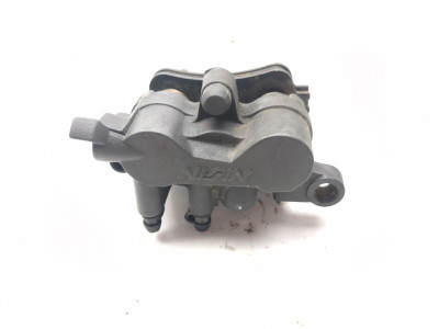 14 Honda CTX1300 Rear Brake Caliper 43150-MJN-A01 - Sun Coast
