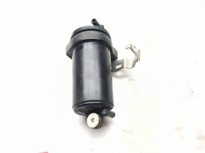 14 Honda CTX1300 EVAP Emission Canister 17420-MGZ-A02 - Sun Coast