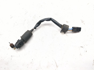 14 Honda CTX1300 Rear Brake Light Switch 35350-MJN-A01 TRSH AP
