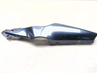各種パネル 14 Honda CTX1300 Rear Right Support Stay Mount 64510-MJN-A000