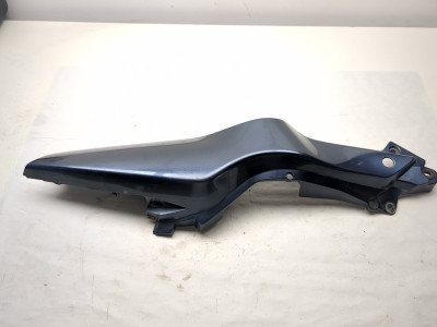 各種パネル 14 Honda CTX1300 Rear Right Support Stay Mount 64510-MJN-A000