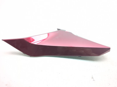 Honda Products - Sun Coast Cycle Sports | Used Motorcycle Parts