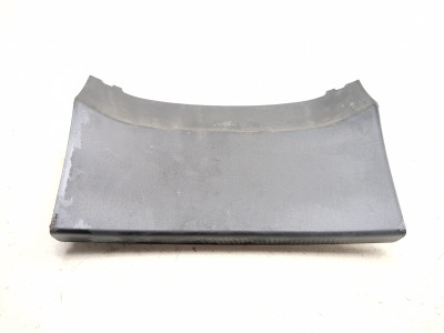 Used Honda GL1800 Gen 3 Parts | 2018-2026 | Sun Coast - Page 7