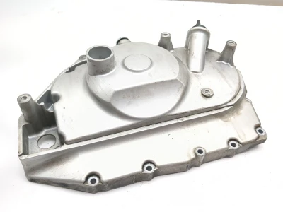 04-09 Honda VT750C Shadow Aero 750 Right Crankcase Cover 11330-MEG-000
