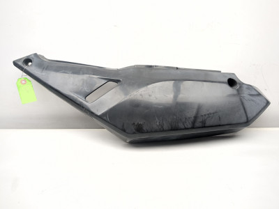 Used KLR650 Gen 2 Parts | 2008-2018 | Sun Coast Cycle Sports - Page 7