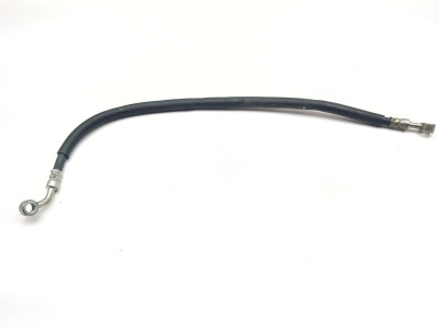 16-24 Kawasaki BR125 Z125 PRO Rear Brake Hose 43095-0952