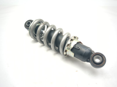 16-24 Kawasaki BR125 Z125 PRO Rear Shock Absorber 45014-0512-458